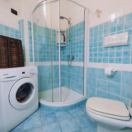 بيت للعطل Janas Con Piscina Privata Budoni *