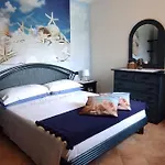別荘 Janas Con Piscina Privata Budoni *
