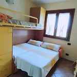 Dom wakacyjny Janas Con Piscina Privata Budoni *