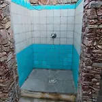 Janas Con Piscina Privata Budoni Dom wakacyjny Tanaunella