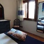 Janas Con Piscina Privata Budoni