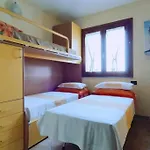 Semesterbostad Janas Con Piscina Privata Budoni *