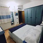 Dom wakacyjny Janas Con Piscina Privata Budoni Tanaunella