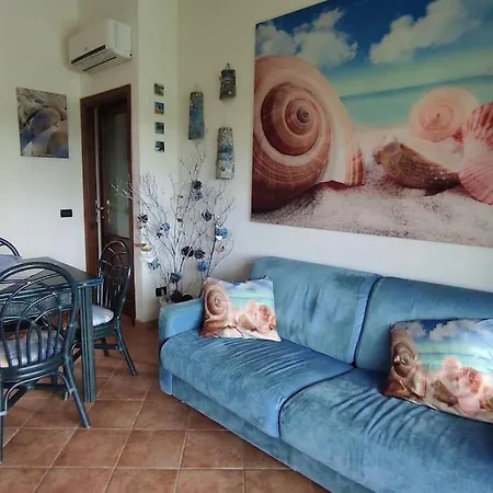 Ferienhaus Janas Con Piscina Privata Budoni Tanaunella